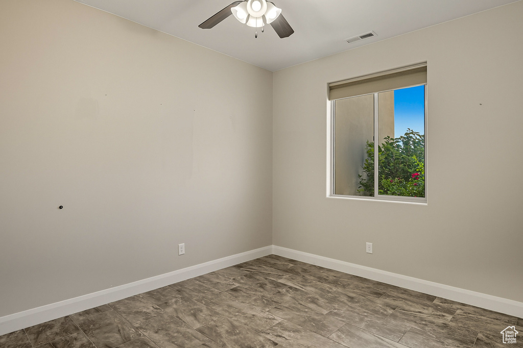 Photo 19 for MLS #2100715 at 2085 S Eagle Loop