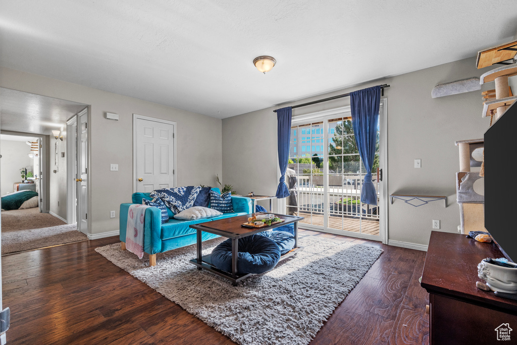 1503 N 1335 W Orem, UT 84057