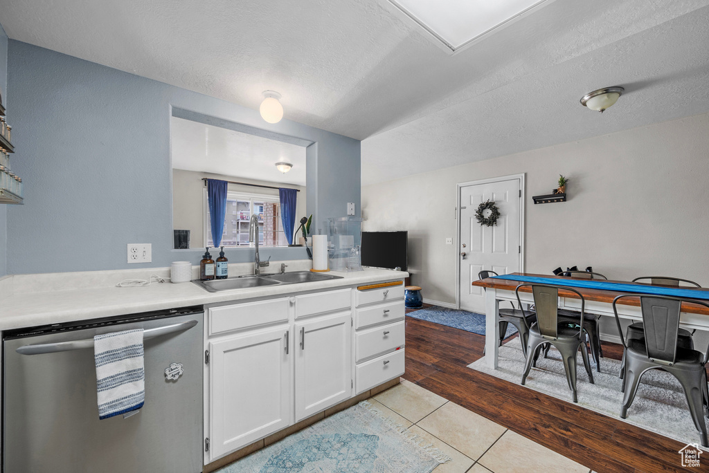 1503 N 1335 W Orem, UT 84057