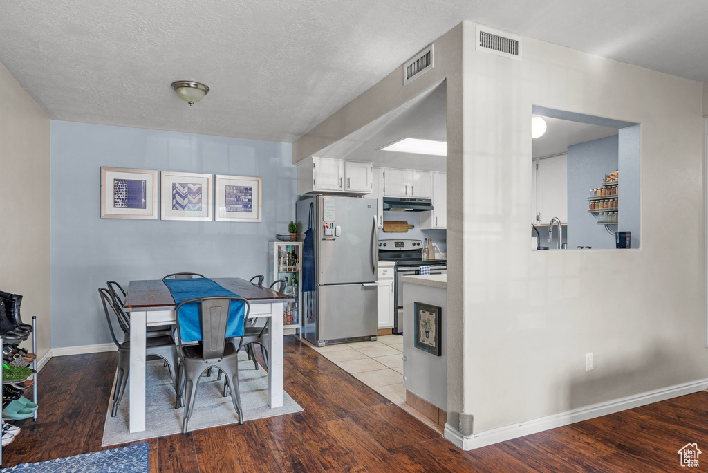 1503 N 1335 W Orem, UT 84057