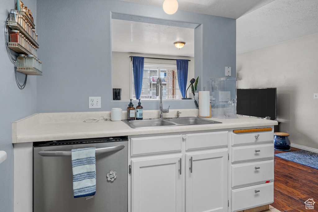 1503 N 1335 W Orem, UT 84057