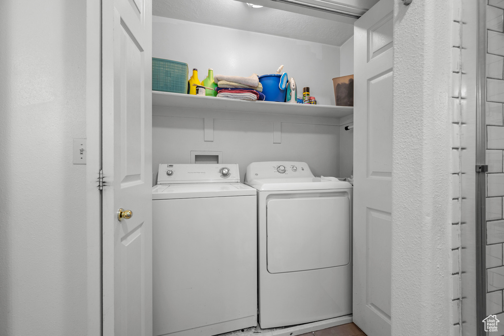 1503 N 1335 W Orem, UT 84057