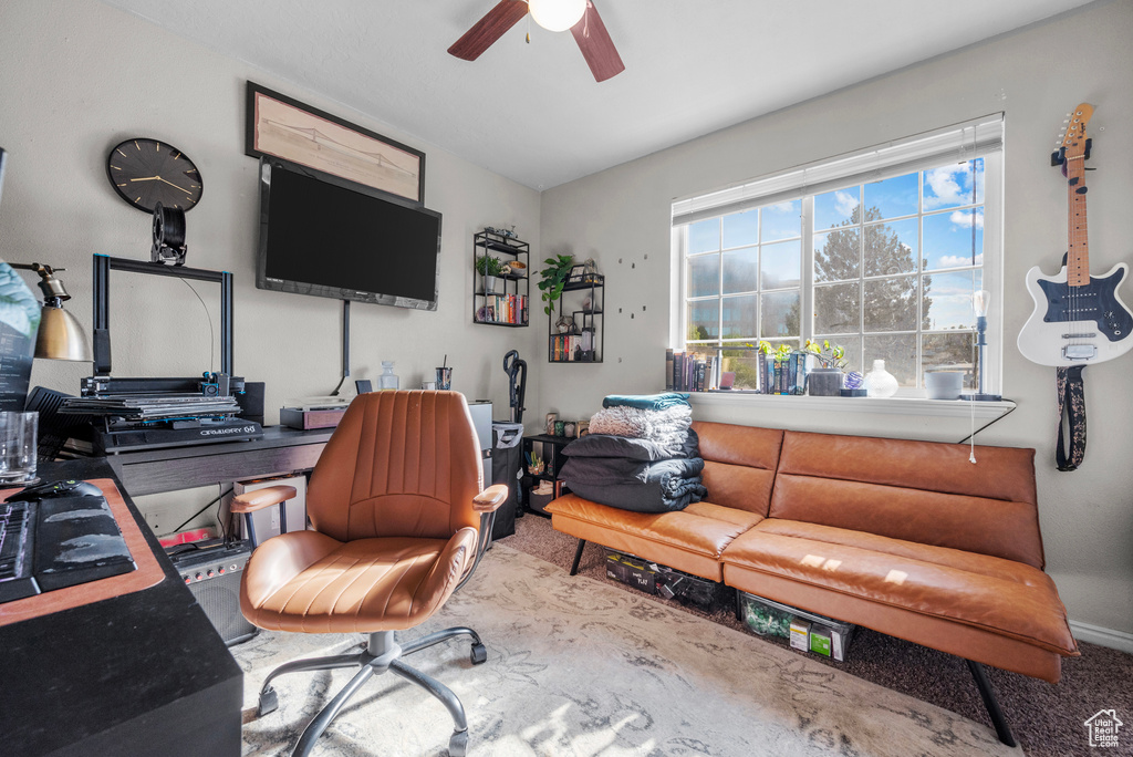 1503 N 1335 W Orem, UT 84057