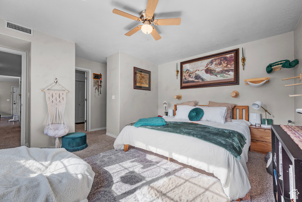 1503 N 1335 W Orem, UT 84057