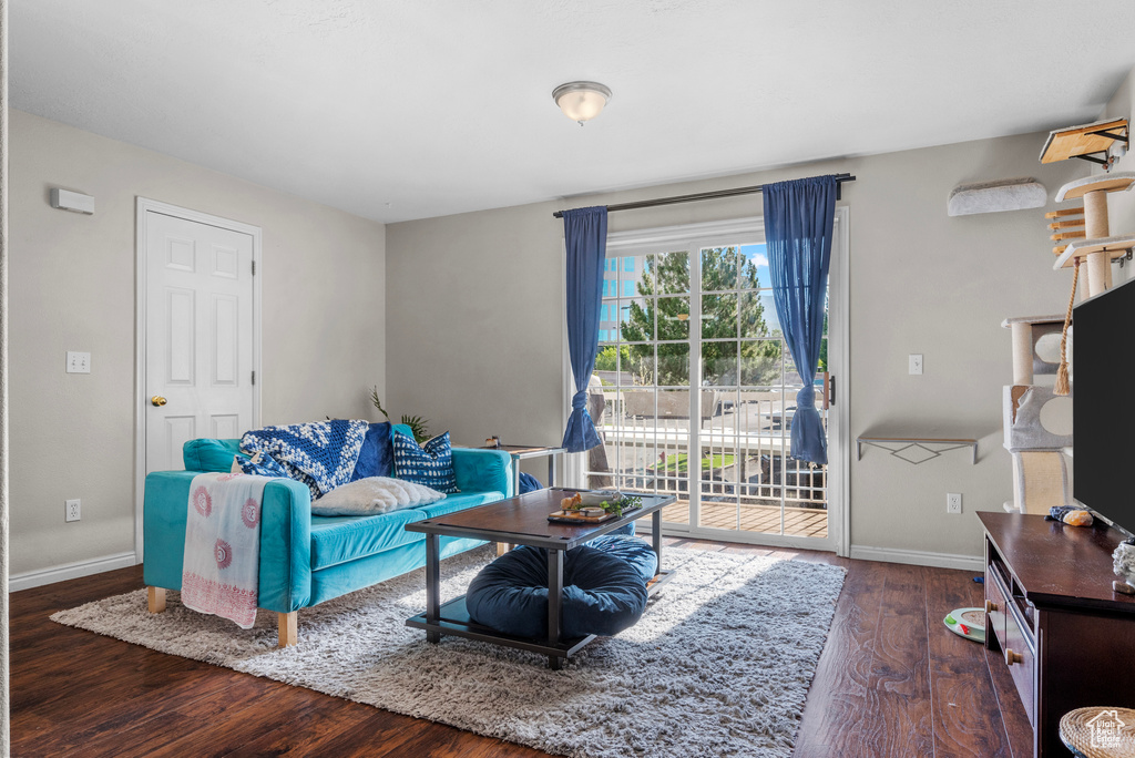 1503 N 1335 W Orem, UT 84057