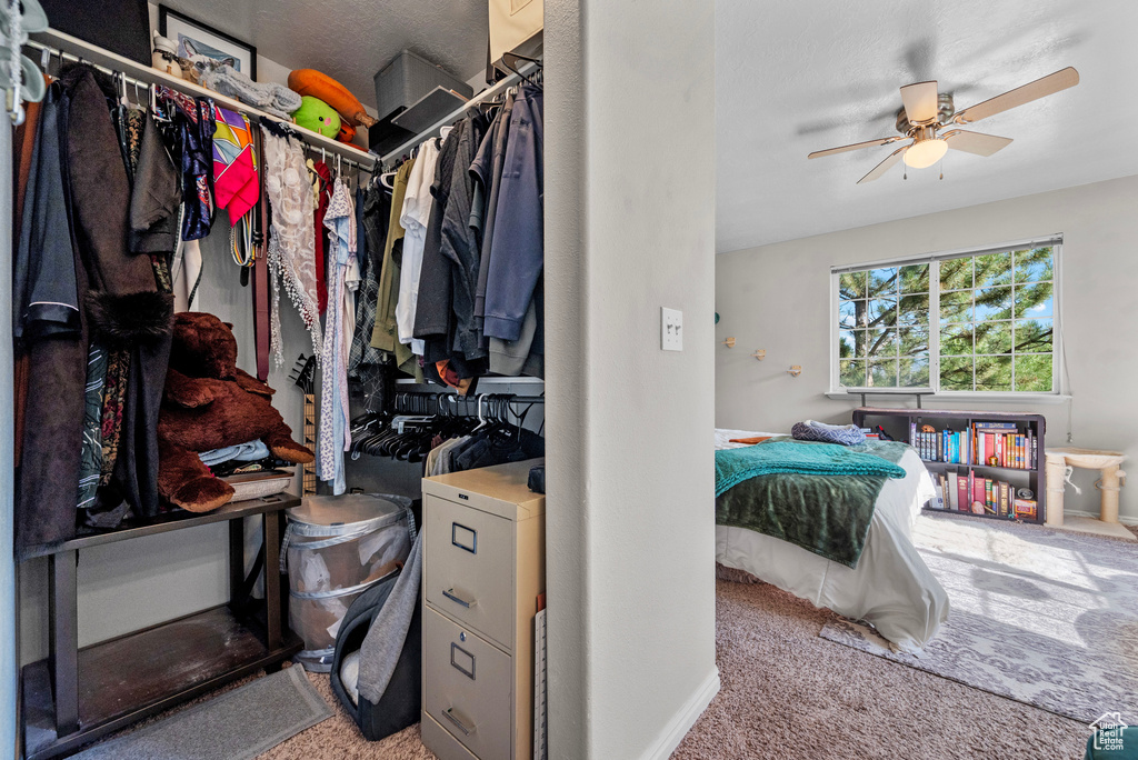 1503 N 1335 W Orem, UT 84057