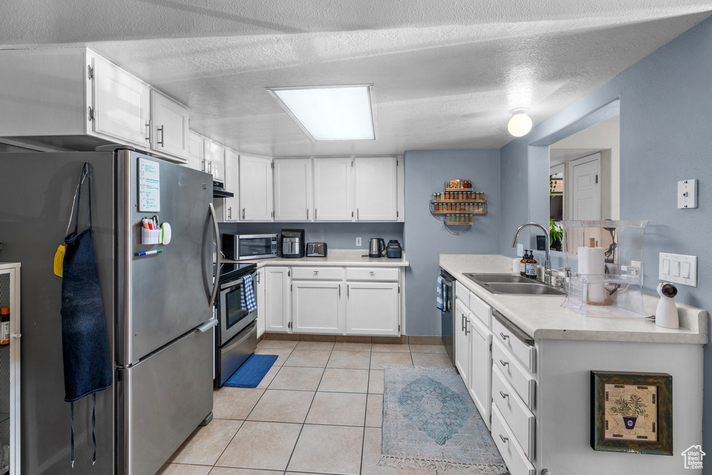 1503 N 1335 W Orem, UT 84057
