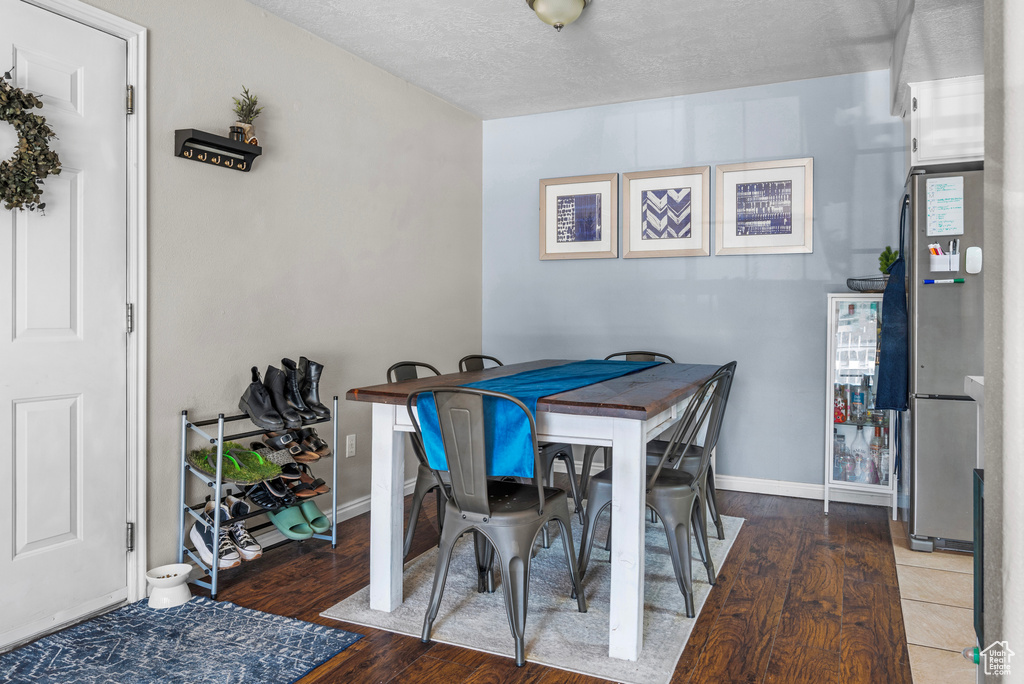 1503 N 1335 W Orem, UT 84057