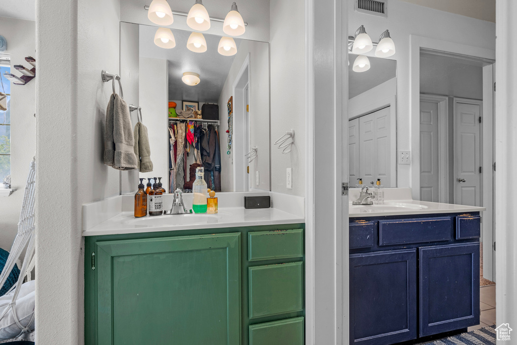 1503 N 1335 W Orem, UT 84057