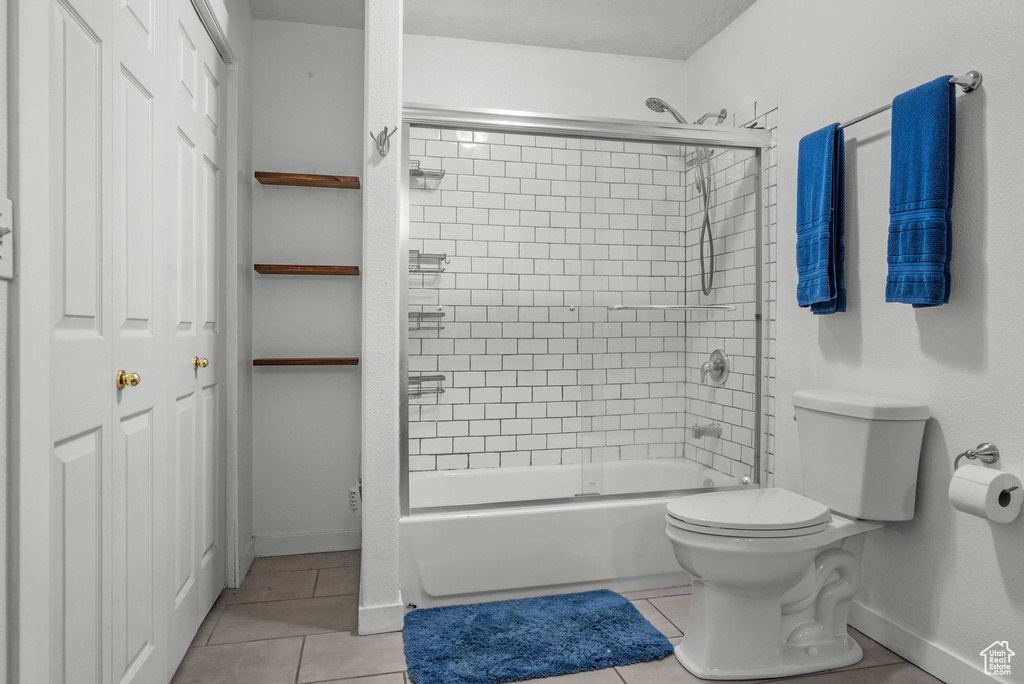 1503 N 1335 W Orem, UT 84057