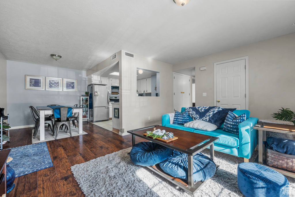 1503 N 1335 W Orem, UT 84057