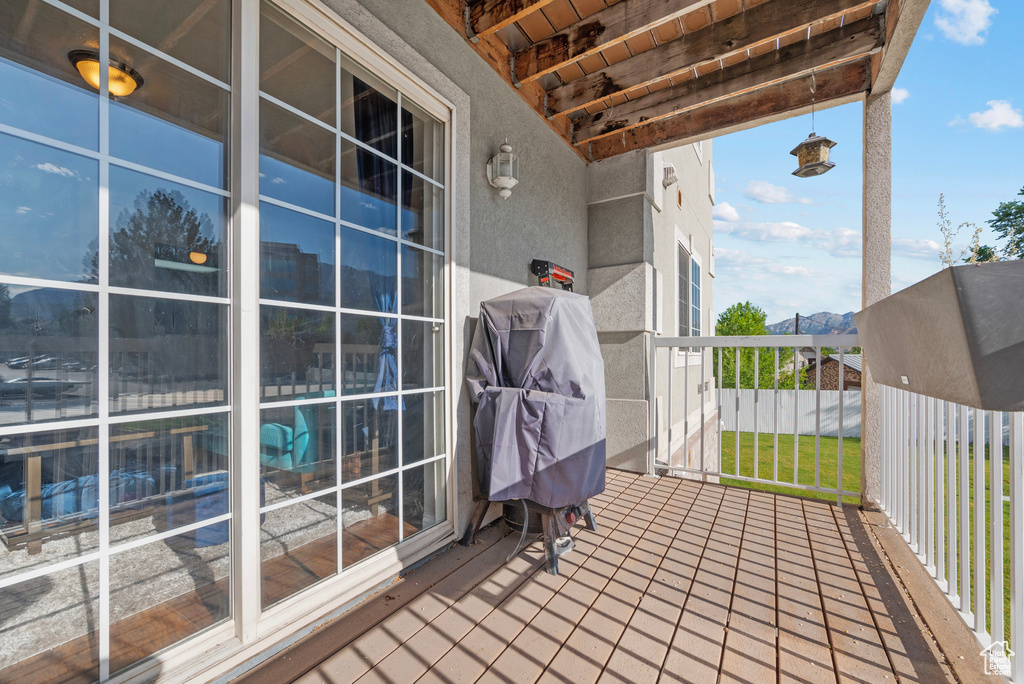 1503 N 1335 W Orem, UT 84057