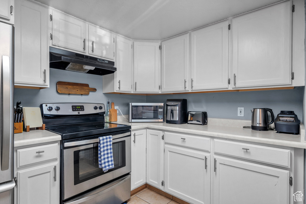 1503 N 1335 W Orem, UT 84057