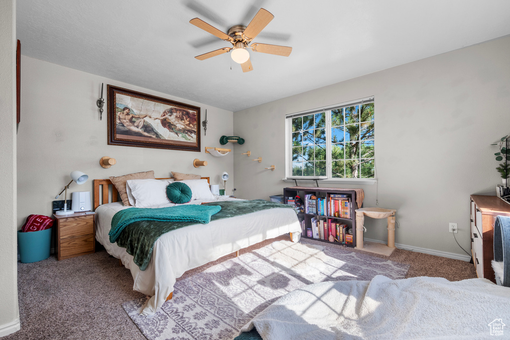 1503 N 1335 W Orem, UT 84057
