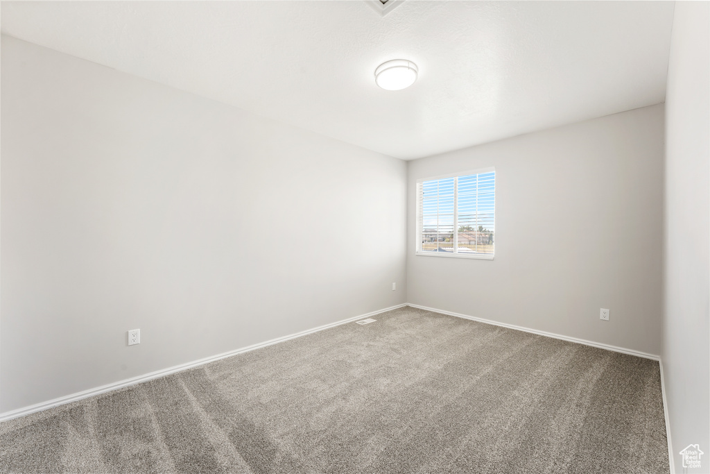 4907 S 3900 W Roy, UT 84067