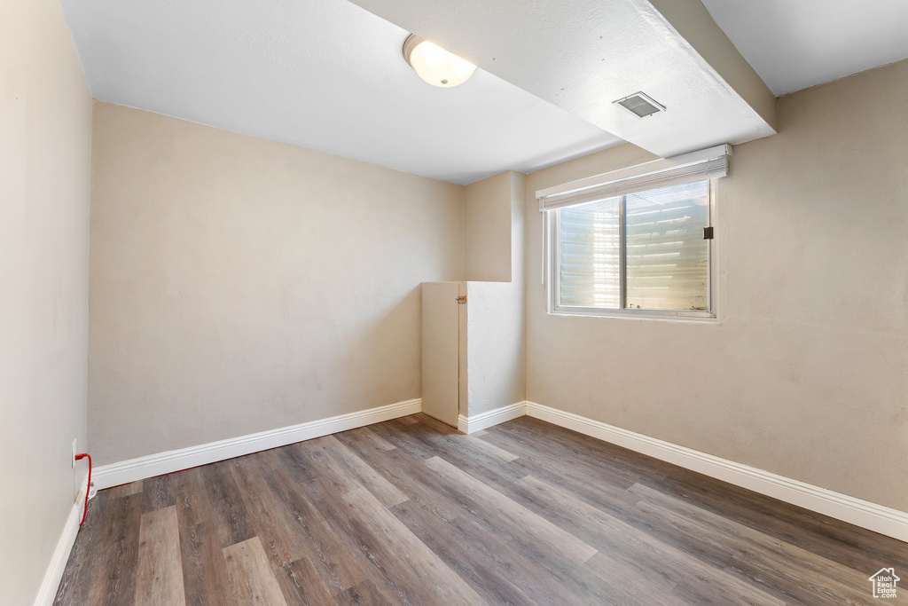 4907 S 3900 W Roy, UT 84067