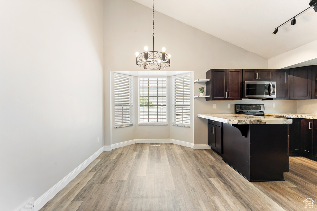 4907 S 3900 W Roy, UT 84067