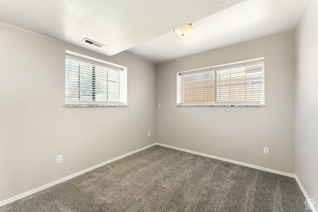 4907 S 3900 W Roy, UT 84067