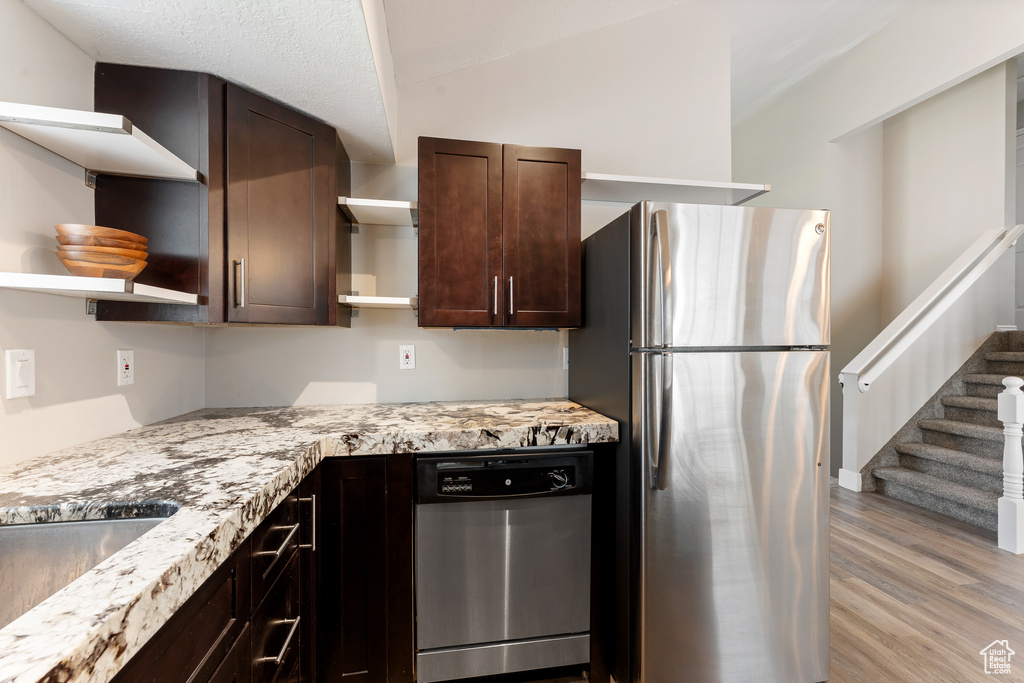 4907 S 3900 W Roy, UT 84067