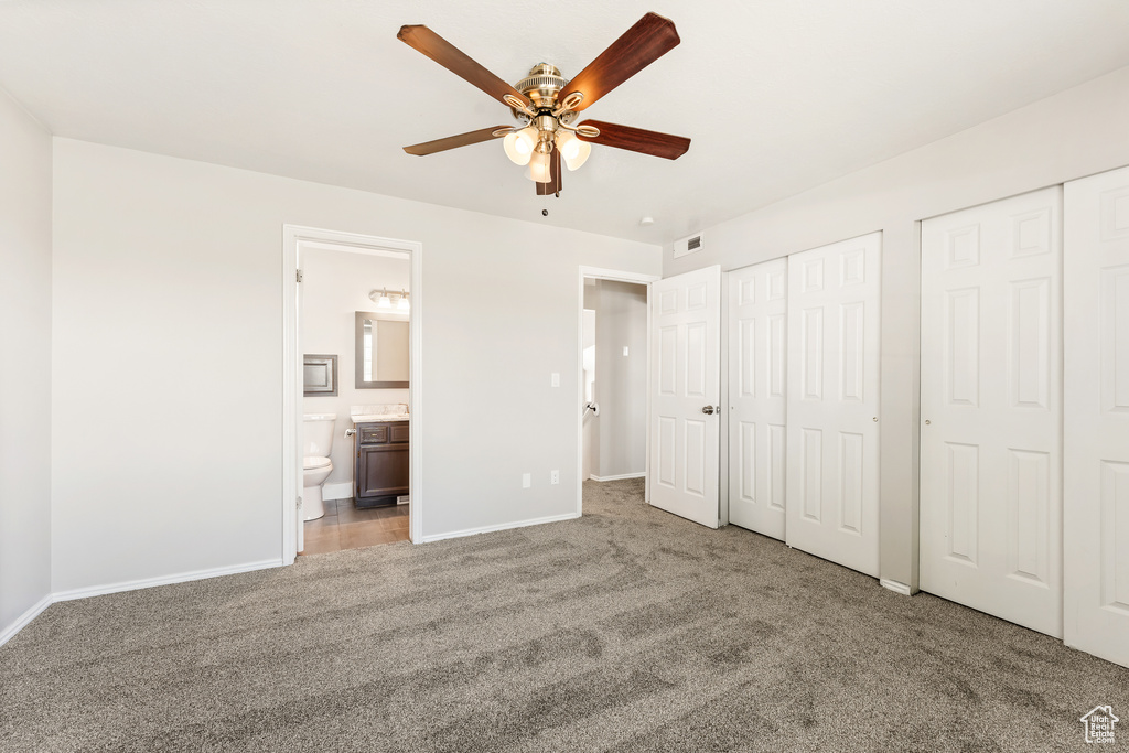4907 S 3900 W Roy, UT 84067