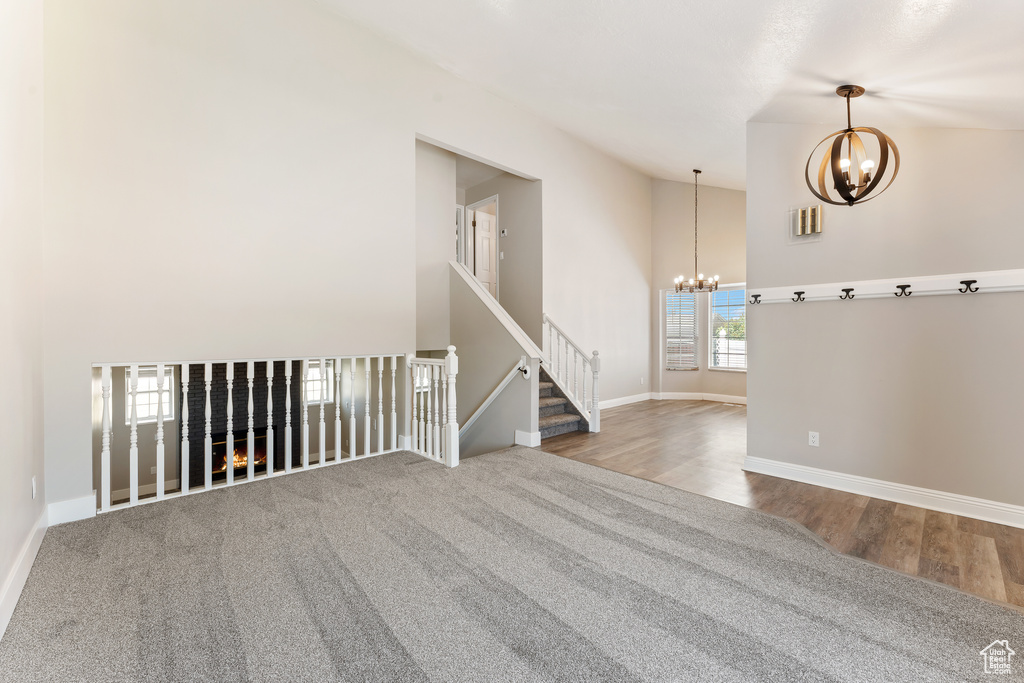 4907 S 3900 W Roy, UT 84067