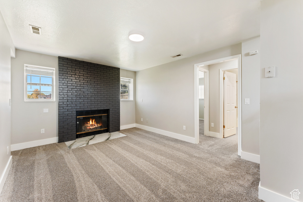4907 S 3900 W Roy, UT 84067