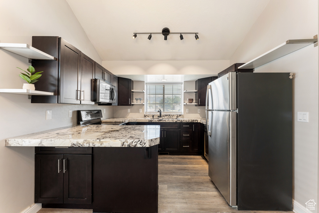 4907 S 3900 W Roy, UT 84067