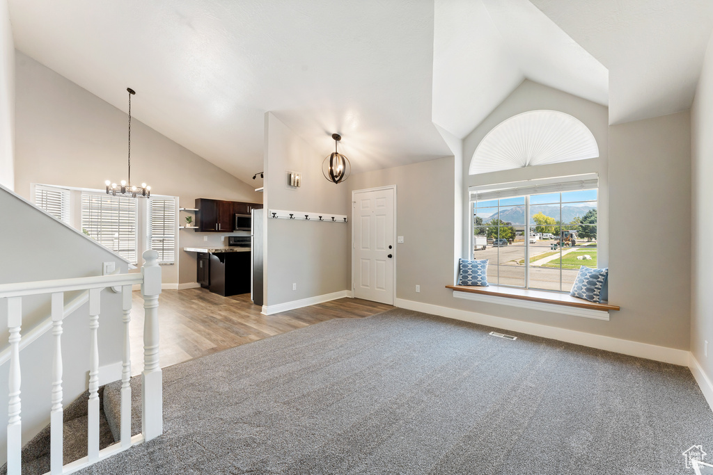 4907 S 3900 W Roy, UT 84067
