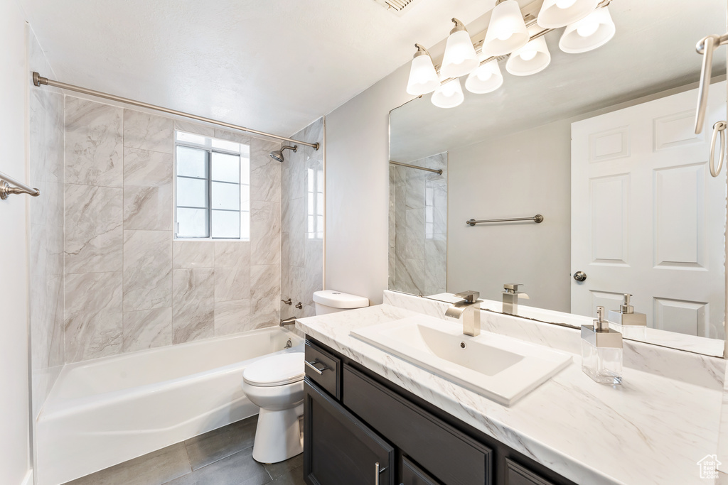 4907 S 3900 W Roy, UT 84067