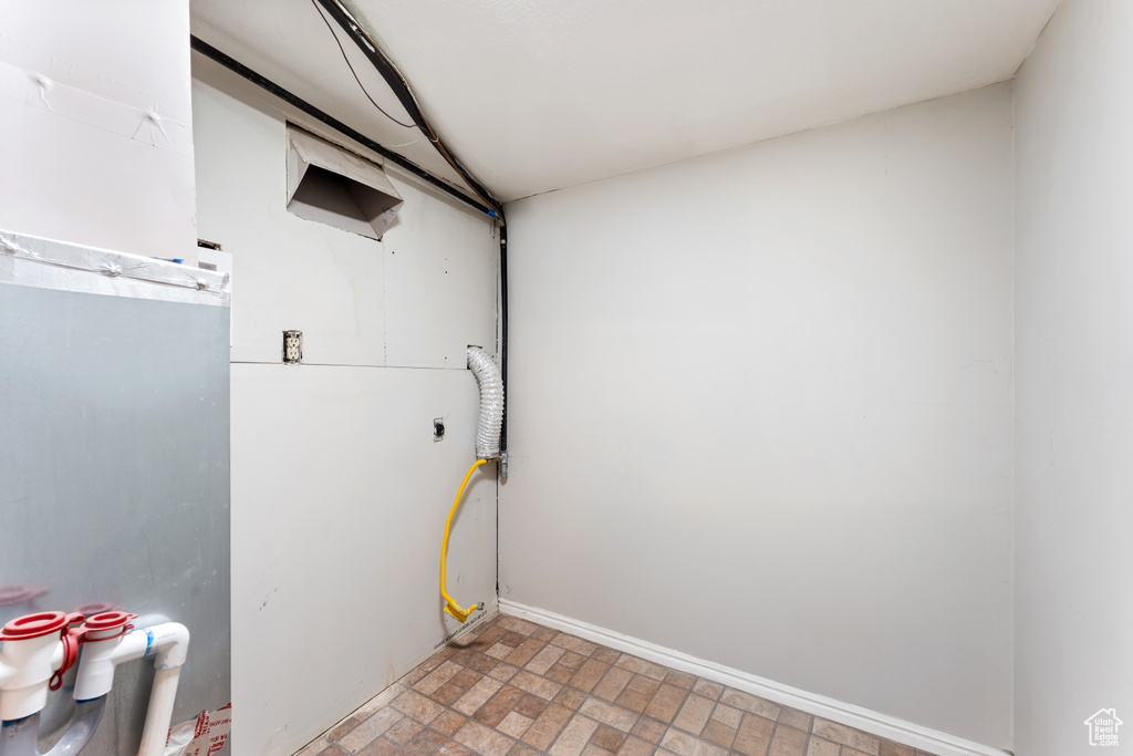4907 S 3900 W Roy, UT 84067