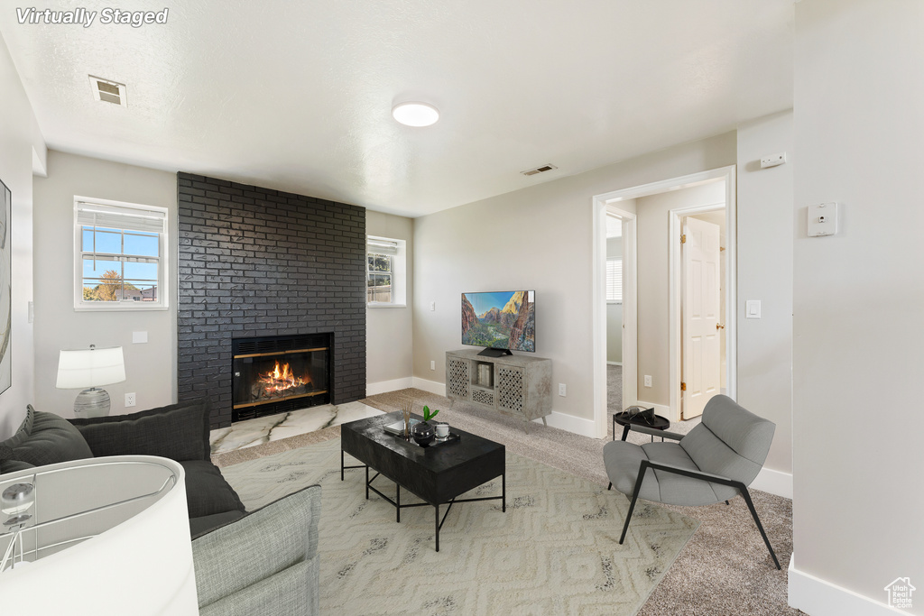 4907 S 3900 W Roy, UT 84067