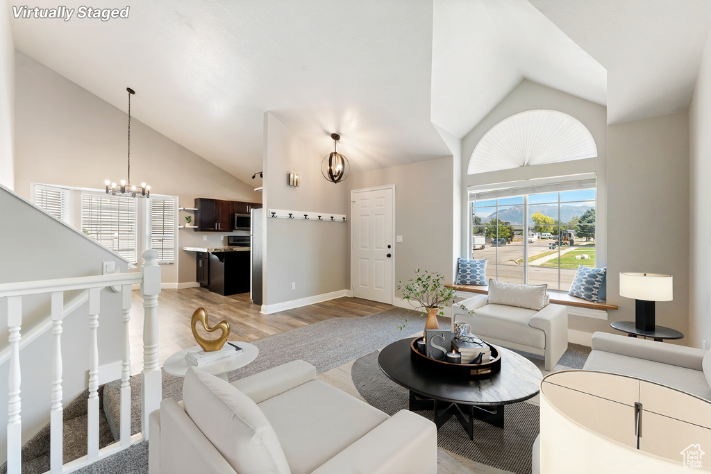 4907 S 3900 W Roy, UT 84067