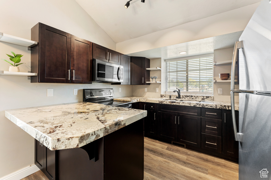 4907 S 3900 W Roy, UT 84067