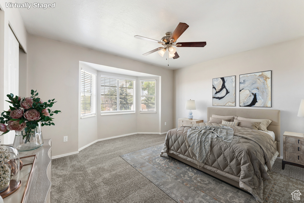 4907 S 3900 W Roy, UT 84067