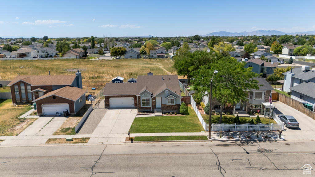 4907 S 3900 W Roy, UT 84067