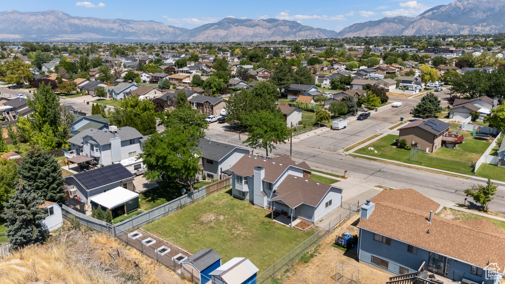 4907 S 3900 W Roy, UT 84067