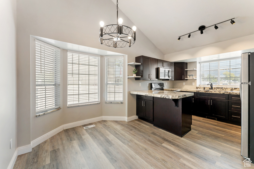 4907 S 3900 W Roy, UT 84067