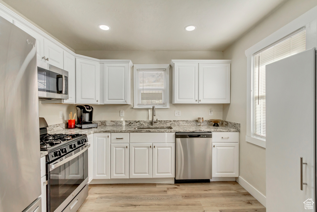 3510 S GRANT AVE Ogden, UT 84401