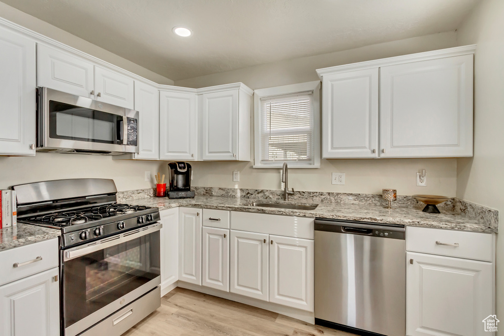 3510 S GRANT AVE Ogden, UT 84401