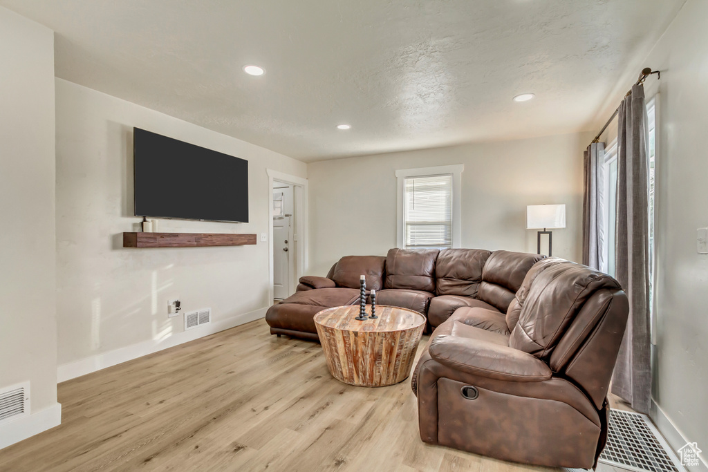 3510 S GRANT AVE Ogden, UT 84401