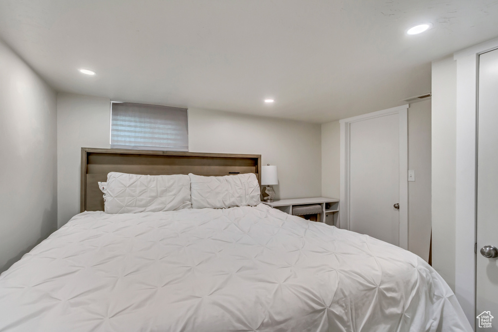 3510 S GRANT AVE Ogden, UT 84401