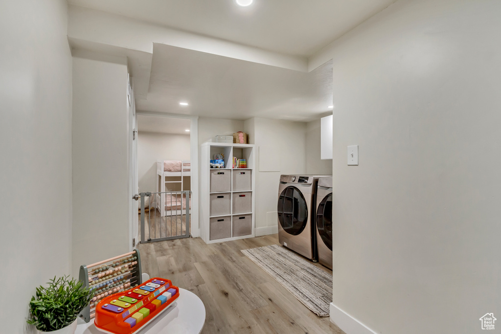 3510 S GRANT AVE Ogden, UT 84401