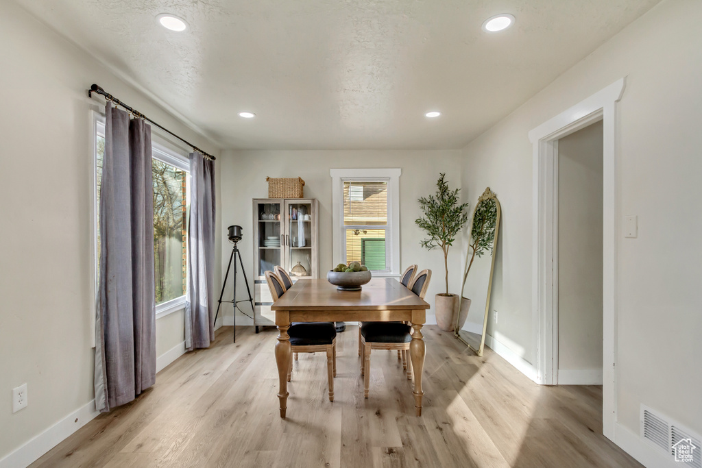 3510 S GRANT AVE Ogden, UT 84401