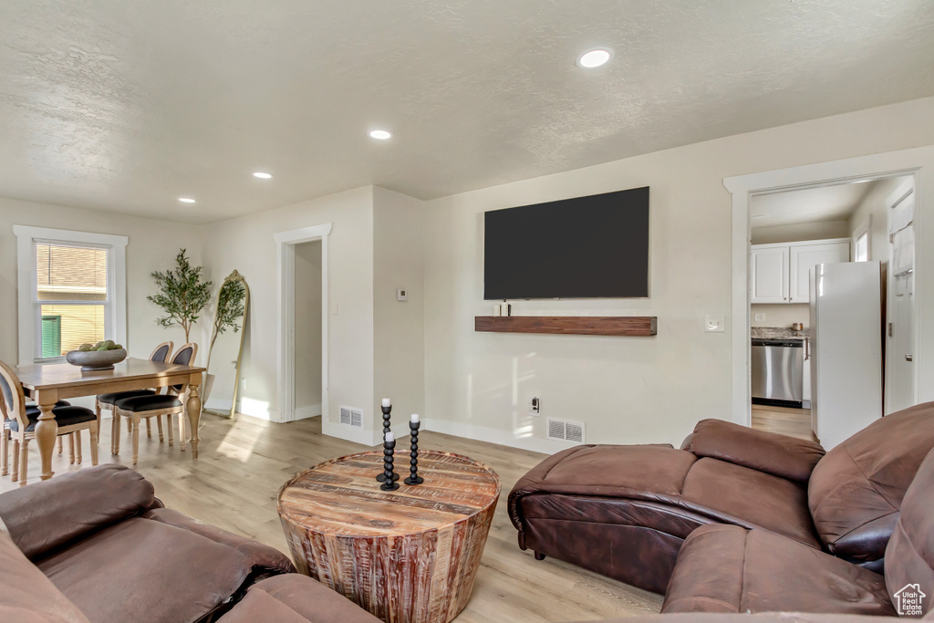 3510 S GRANT AVE Ogden, UT 84401