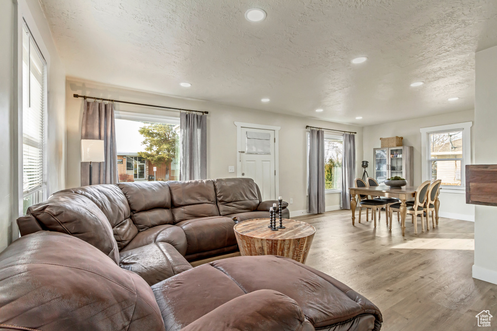 3510 S GRANT AVE Ogden, UT 84401