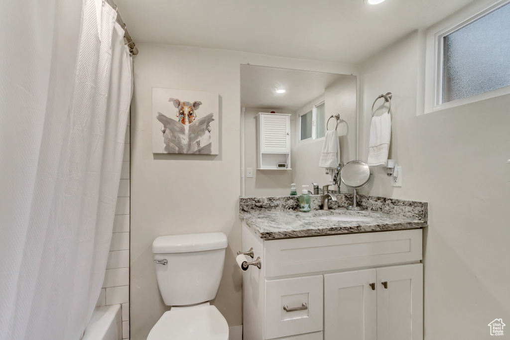 3510 S GRANT AVE Ogden, UT 84401
