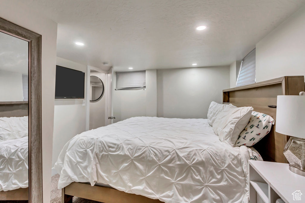 3510 S GRANT AVE Ogden, UT 84401