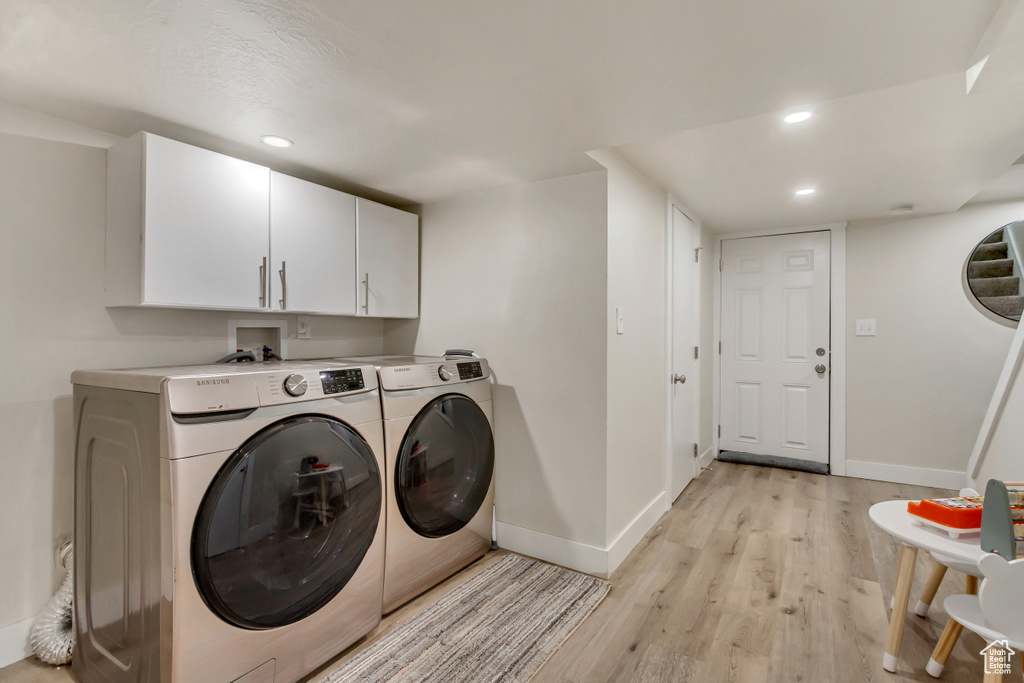 3510 S GRANT AVE Ogden, UT 84401