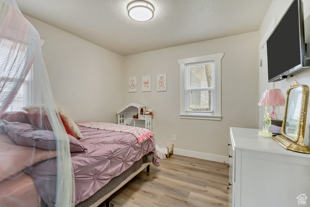 3510 S GRANT AVE Ogden, UT 84401