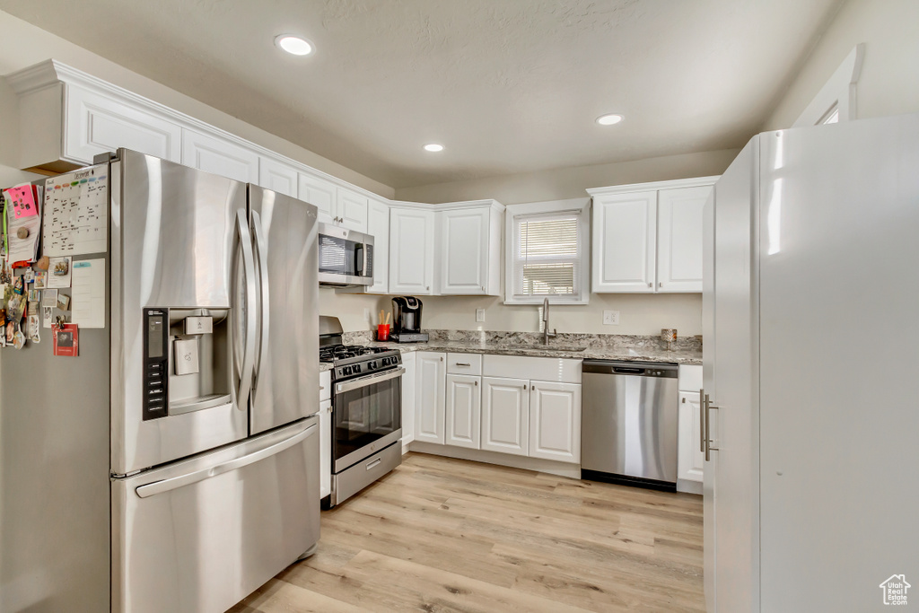 3510 S GRANT AVE Ogden, UT 84401